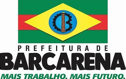 Prefeitura de Barcarena